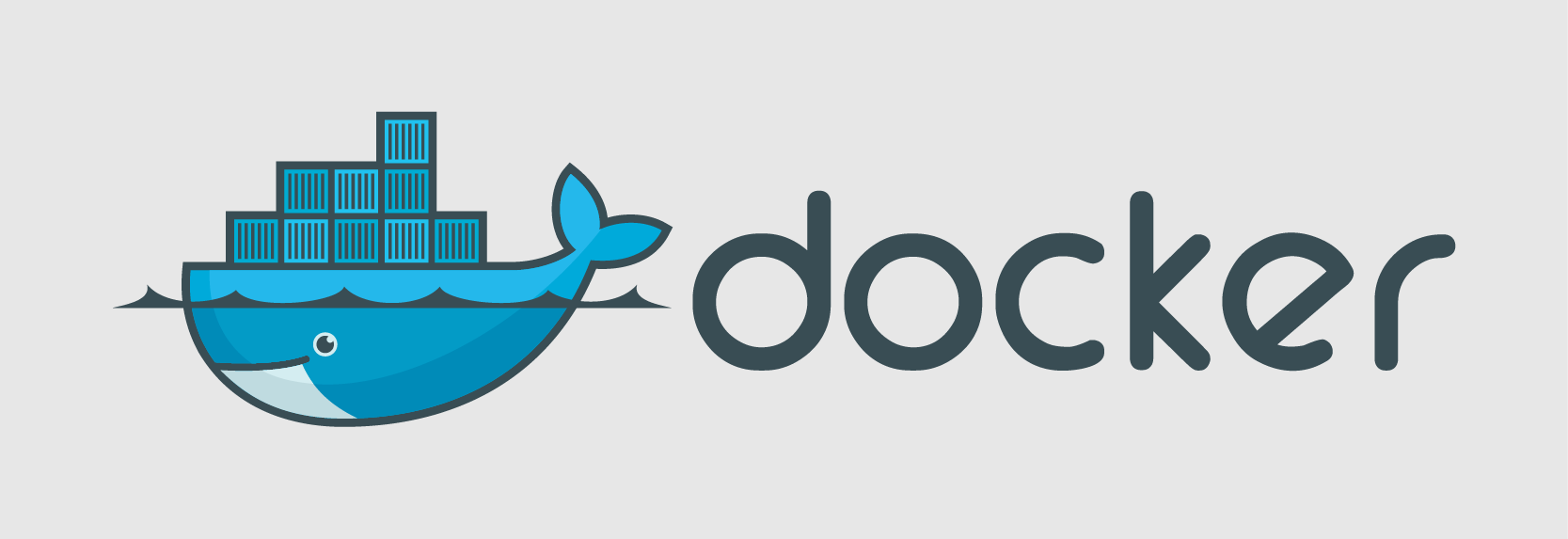 Docker