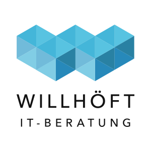 Willhöft IT-Beratung